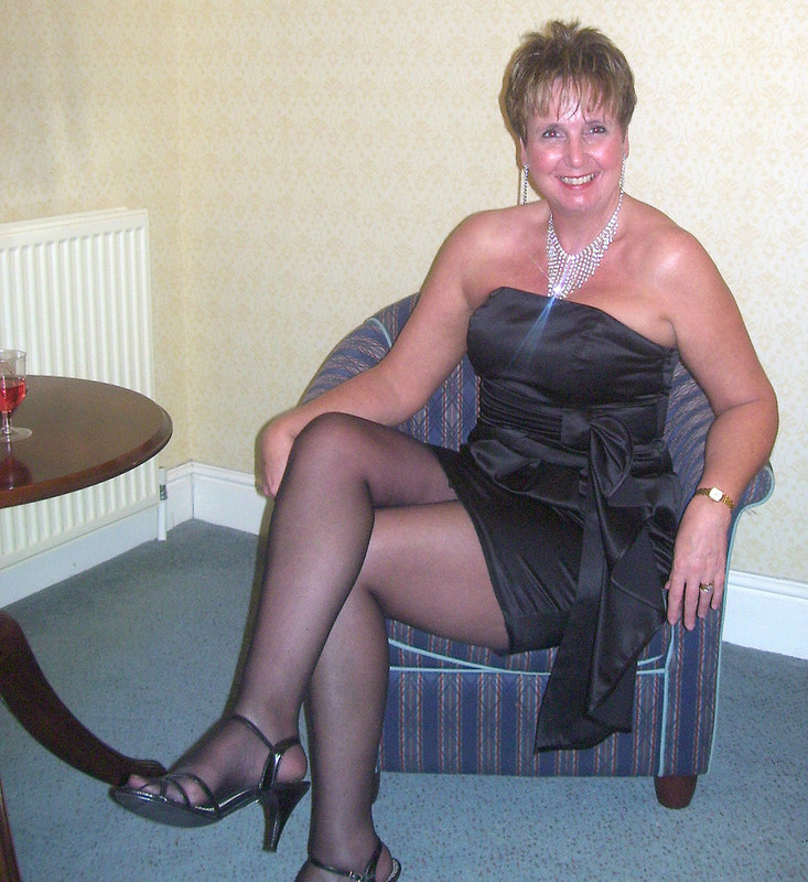 Elaine_53_from_Telford.jpg