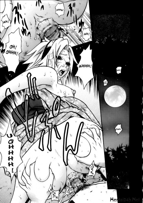 Hình ảnh 569289adc9fc7 trong Naruto Hentai Rape Hinata, Tsudere-sama And Sakura Full - One Shot [English] - Hentaimanhwa.net