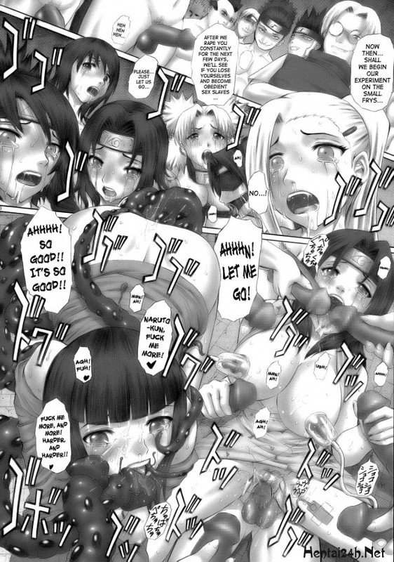 Hình ảnh 5692894ca62f7 trong Naruto Hentai Rape Hinata, Tsudere-sama And Sakura Full - One Shot [English] - Hentaimanhwa.net