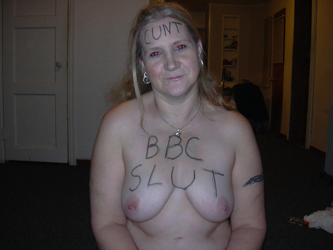 cunt_BBCslut.jpg